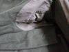 Rare Veste Big Red One Feld Jacket M1941 Précoce Us Army Ww2 39 45 (  1942  )