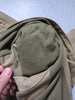 Rare Veste Big Red One Feld Jacket M1941 Précoce Us Army Ww2 39 45 (  1942  )