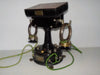 Très rare téléphone ancien ADER -SGT Société Générale des téléphone 1891