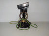 Très rare téléphone ancien ADER -SGT Société Générale des téléphone 1891