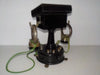 Très rare téléphone ancien ADER -SGT Société Générale des téléphone 1891