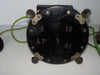Très rare téléphone ancien ADER -SGT Société Générale des téléphone 1891