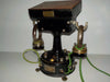 Très rare téléphone ancien ADER -SGT Société Générale des téléphone 1891