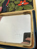MIROIR "BRÉSIL" MITHÉ ESPELT CÉRAMIQUE ERA JOUVE CAPRON RUELLAND