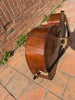 Violoncelle Ancien 4/4 Old Cello Fait dans les ateliers  Bernard Millant