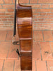 Violoncelle Ancien 4/4 Old Cello Fait dans les ateliers  Bernard Millant