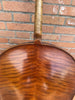 Violoncelle Ancien 4/4 Old Cello Fait dans les ateliers  Bernard Millant