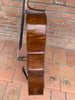 Violoncelle Ancien 4/4 Old Cello Fait dans les ateliers  Bernard Millant