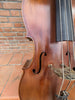Violoncelle Ancien 4/4 Old Cello Fait dans les ateliers  Bernard Millant