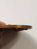 FRANCE - ORDRE DE LA LIBÉRATION MÉDAILLE DE TABLE - LIEUTENANT-COLONEL FAFL WW2