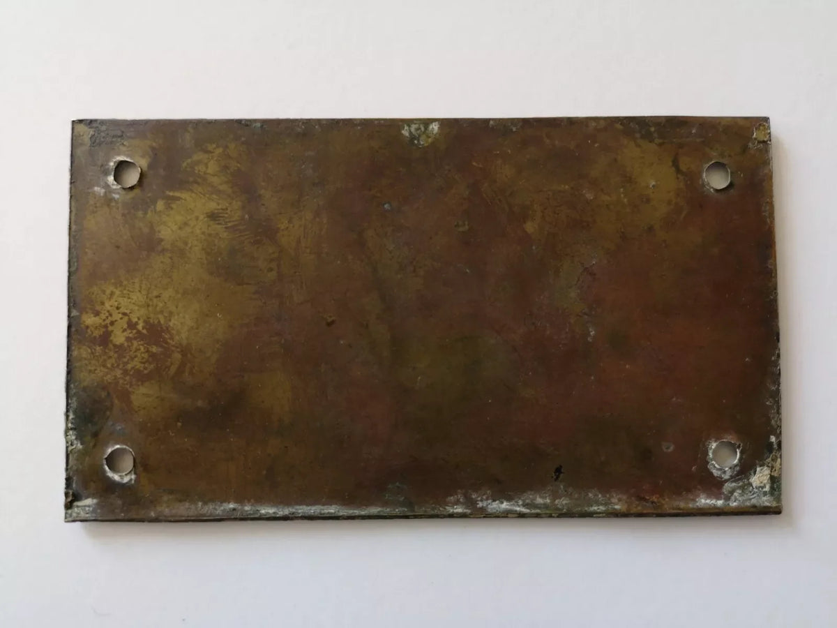 FRANCE - ORDRE DE LA LIBÉRATION MÉDAILLE DE TABLE - LIEUTENANT-COLONEL FAFL WW2