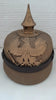 Casque à pointe (  1914  )