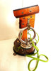 Rare Telephone ancien Ader Antique Antik Altes Old Telefon Telefono Telephon