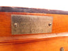 Rare Telephone ancien Ader Antique Antik Altes Old Telefon Telefono Telephon