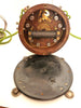 Rare Telephone ancien Ader Antique Antik Altes Old Telefon Telefono Telephon