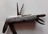 Ancien Couteau Armée Suisse SETZLICH
