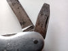 Ancien Couteau Armée Suisse SETZLICH