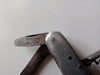 Ancien Couteau Armée Suisse SETZLICH