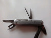 Ancien Couteau Armée Suisse SETZLICH