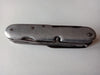 Ancien Couteau Armée Suisse SETZLICH