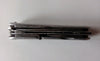 Ancien Couteau Armée Suisse SETZLICH