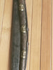 2 x anciens couteaux navaja