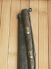 2 x anciens couteaux navaja
