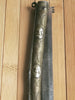 2 x anciens couteaux navaja