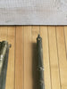 2 x anciens couteaux navaja
