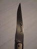 Ancien Couteau Laguiole BESSET