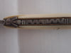 Ancien Couteau Laguiole BESSET