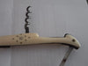 Ancien Couteau Laguiole BESSET