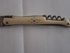 Ancien Couteau Laguiole BESSET