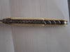Ancien Couteau Laguiole BESSET