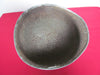 CASQUE USM1 36 TH INFANTRY DIVISION US ARMY WW2 (  GI  )