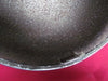 CASQUE USM1 36 TH INFANTRY DIVISION US ARMY WW2 (  GI  )