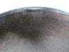 CASQUE USM1 36 TH INFANTRY DIVISION US ARMY WW2 (  GI  )