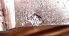 FAVIER -SPLENDIDE EXCEPTIONNEL CALICE BAROQUE -ARGENT MASSIF MINERVE VERMEIL XIX