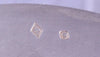 FAVIER -SPLENDIDE EXCEPTIONNEL CALICE BAROQUE -ARGENT MASSIF MINERVE VERMEIL XIX