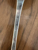 LOT COUVERTS ARGENT MASSIF 1097 G COLLECTION OU FONTE / ARGENTERIE ANCIENNE