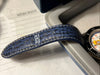 Montre Yema Superman rare