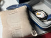 Montre Yema Superman rare