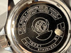 Montre Yema Superman rare