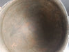 CASQUE AMERICAIN AVEC SON INTERIEUR DEBARQUEMENT WW2 39 45 US HELMET