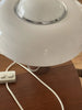 Lampe  Luigi Massoni Brumbury pour Guzzini, 1970s