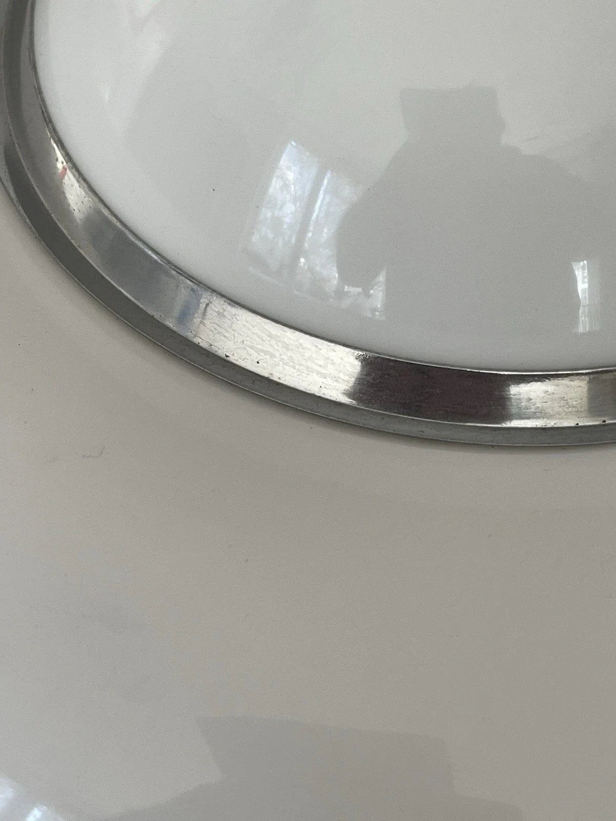 Lampe  Luigi Massoni Brumbury pour Guzzini, 1970s