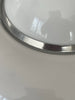 Lampe  Luigi Massoni Brumbury pour Guzzini, 1970s