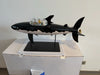 Tintin Moulinsart Le Sous Marin 77 Cm