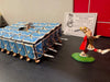PIXI mini 2323 La Tortue ASTERIX UDERZO no tintin leblon