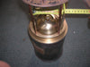 ANCIENNE LAMPE DE MINE SIEPPEL